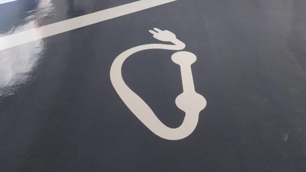 LPA Mobilités 