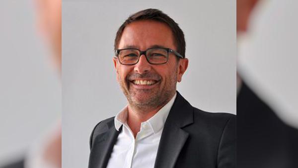 Michel Crouzet