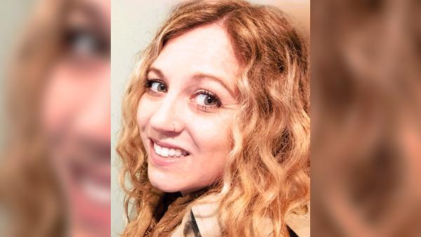 Académie du PLM : piloter la transformation digitale