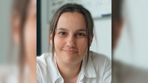 Emmanuelle Revol Directrice IEFT Campus de Lyon