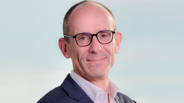 Investir dans l’avenir de nos montagnes : un engagement responsable