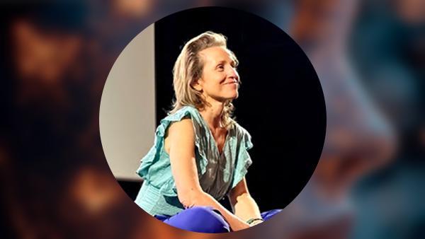 Entrevue | Flore Vasseur - « Agir, c’est rester vivant »