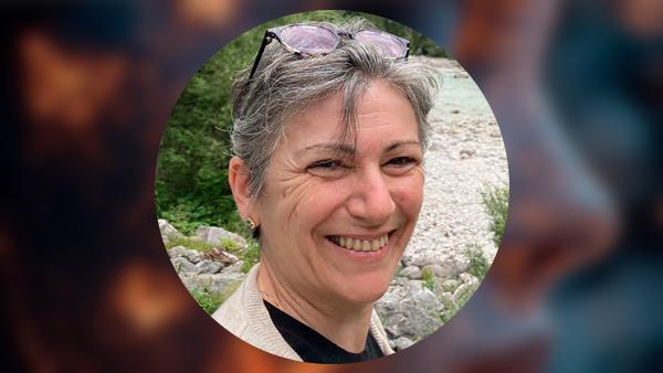 « La recherche ne se fait pas dans une tour d’ivoire ! »