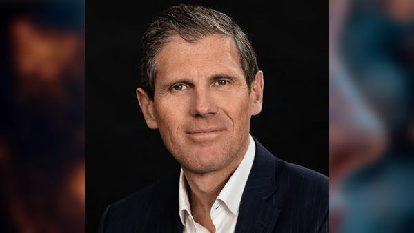 « Tirer le meilleur parti de ses actifs immatériels »