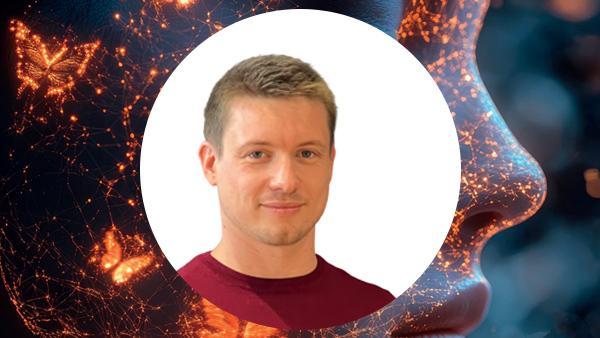 Swift trust ou la confiance rapide  au service de l’innovation