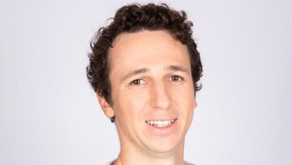 Nicolas Simond, brefeco.com