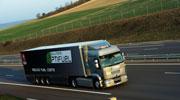 Renault Trucks primé en Allemagne