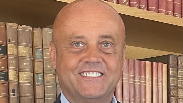 Bruno da Silva, brefeco.com
