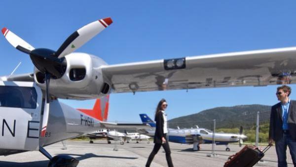 PrivateFly 