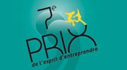 Deux scop distinguées par un prix de l'Esprit d'entreprendre