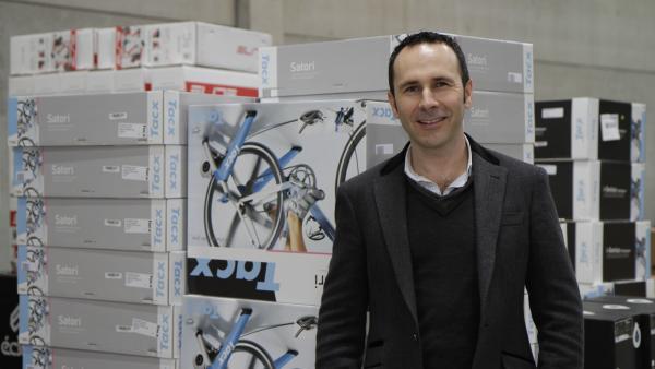 Probikeshop velo electrique best sale