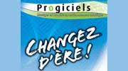 Changez d'ère avec Progiciels !