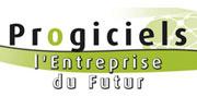 Progiciels 2015 célèbre l'usine du futur