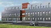 Un nouveau programme immobilier à Montluel pour First Realty