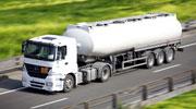 Le commissionnaire de transports Seli reprend Protrans