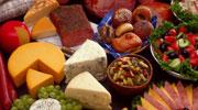 Provencia améliore l'identification des produits locaux 