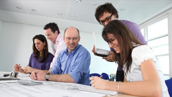 La formation continue des managers au cœur de la résilience des entreprises