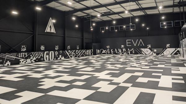 EVA Bref Eco