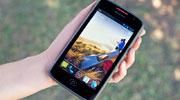Quechua lance le premier smartphone mountainproof