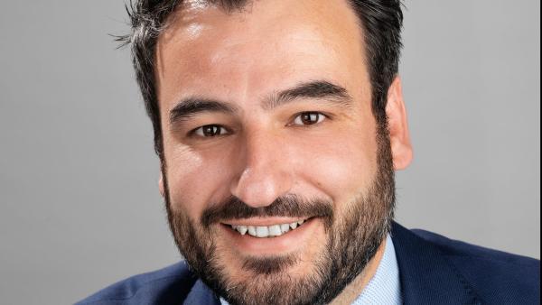 Quentin Gervésie, brefeco.com