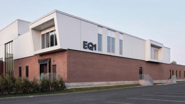 Quantique : Quobly s'envole pour le Canada