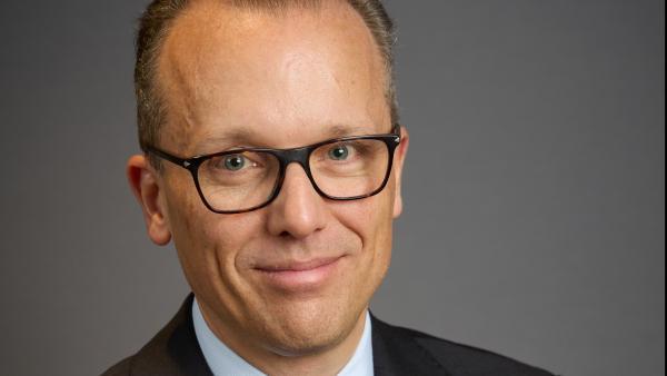 Jean-Sébastien Barrault, brefeco.com