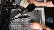 Les HCL lancent une webradio