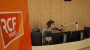 RCF Lyon s’installe dans les anciennes prisons