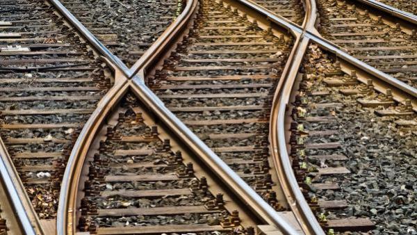 La politique ferroviaire de la Région agite le milieu associatif