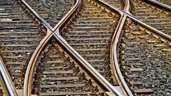Signal d’alarme pour les lignes SNCF d’Aubrac et des Cévennes