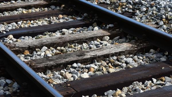 Le retour du train direct Nancy-Lyon, préféré au Metz-Lyon
