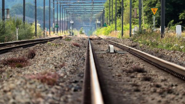 Lyon-Turin : la France prend du retard