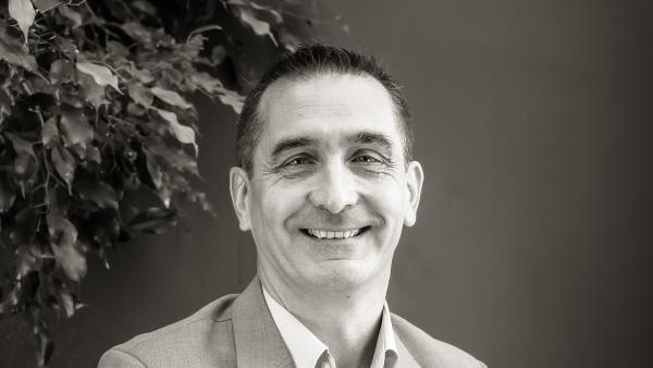 Raphaël Constantin, brefeco.com