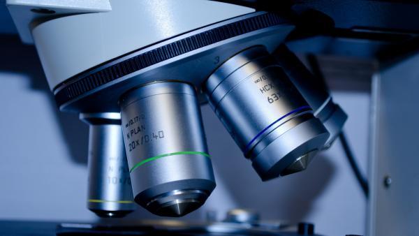 Le prestataire pharmaceutique lyonnais RCTs retrouve son indépendance