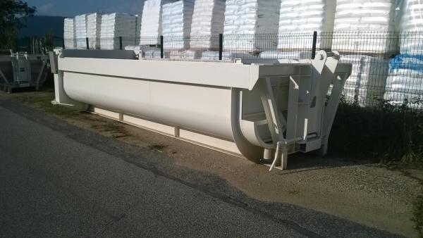 Stimm mise sur des chantiers d’envergure