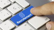 Viseo recrute 38 personnes dans le Sud-Est