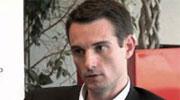 VIDEO RSE : Régis Chomel de Varagnes, Oraveo : "La RSE est vue comme une façon de repenser son entreprise"