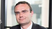 Rémi Weidenmann rejoint PSB Industries