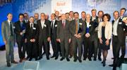 Découvrez les huit lauréats des Trophées Bref Rhône-Alpes de l'Innovation