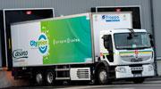 Un Premium hybride pour la distribution du groupe Casino