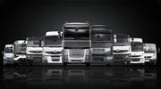 Renault Trucks renouvellera sa gamme en 2013