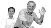 Réseau Entreprendre® Rhône fête ses 20 ans