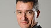 Résultat net en hausse de 21 % pour Thermador Groupe