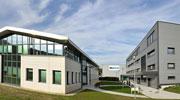 Un fonds britannique va reprendre Rexam Healthcare