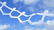 Rhône Développement Initiative entre RSE et innovation