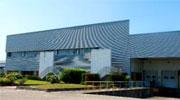 Rial acquiert un bâtiment de 10 450 m2 à Saint-Priest
