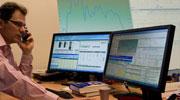 Finance Active reprend le cabinet Riskedge