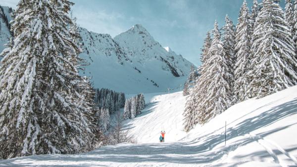 Le Roc d'Enfer met en avant son authenticité et sa dimension familiale.