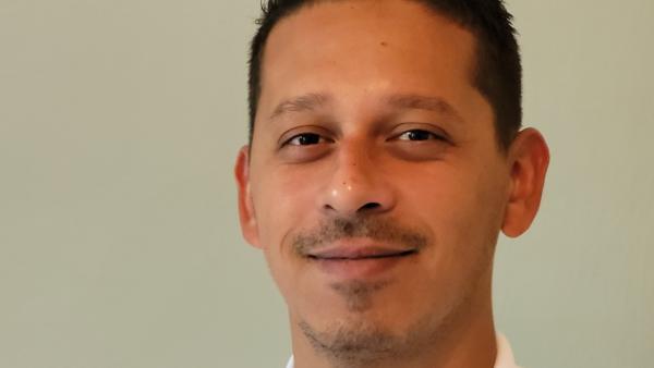 Yoann Curt, brefeco.com