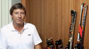 Rossignol sur le point d’ouvrir son premier magasin (vidéo)